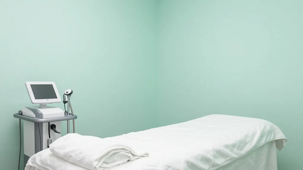 Nicole Fußpflege und Kosmetik Innsbruck